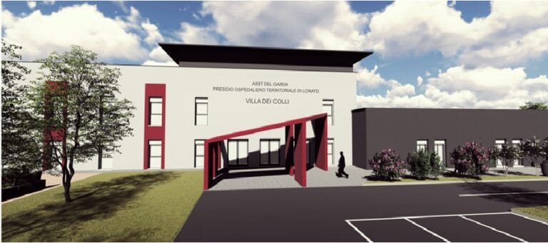 RIGUARDATI Campaign: Melanoma Prevention with ASST Garda