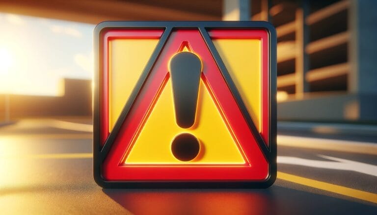 Local Police Warning Salò: Attempts of fraud with electricity and gas contracts