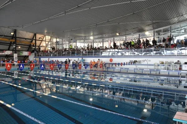 Desenzano municipal swimming pools: still no answers on reopening