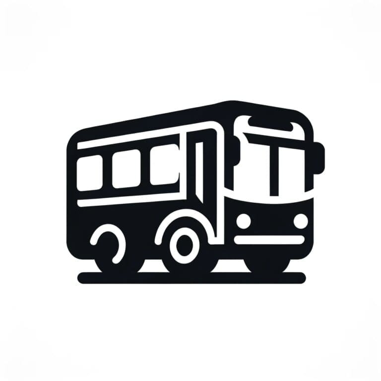 Bus & Go: The flexible transport service in Alto Garda is restarting