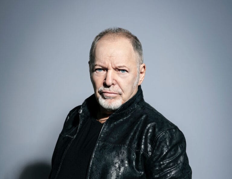 Vasco Rossi’s Vittoriale Award sold out in minutes