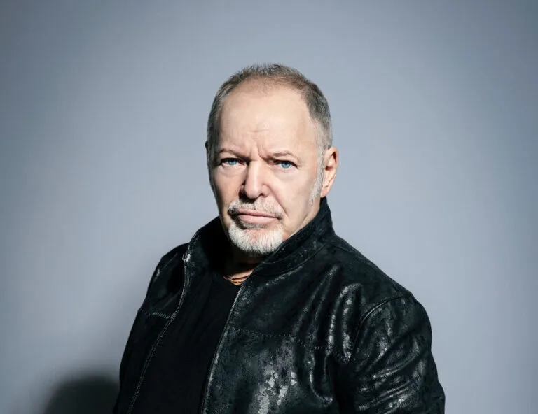 Vasco Rossi’s Vittoriale Award sold out in minutes