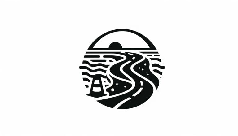 SP38 in Tignalga to be closed again: inconvenience for residents and visitors