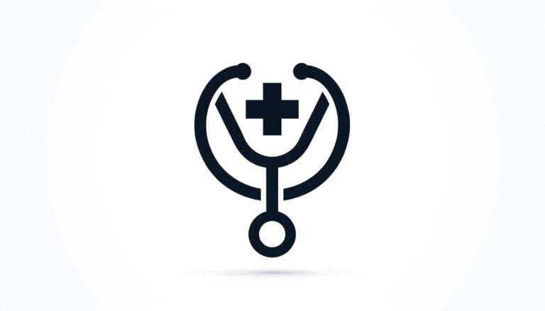 Free Hepatitis C Screening at Leone Shopping Center: Prevention and Early Diagnosis for a Healthy Future.