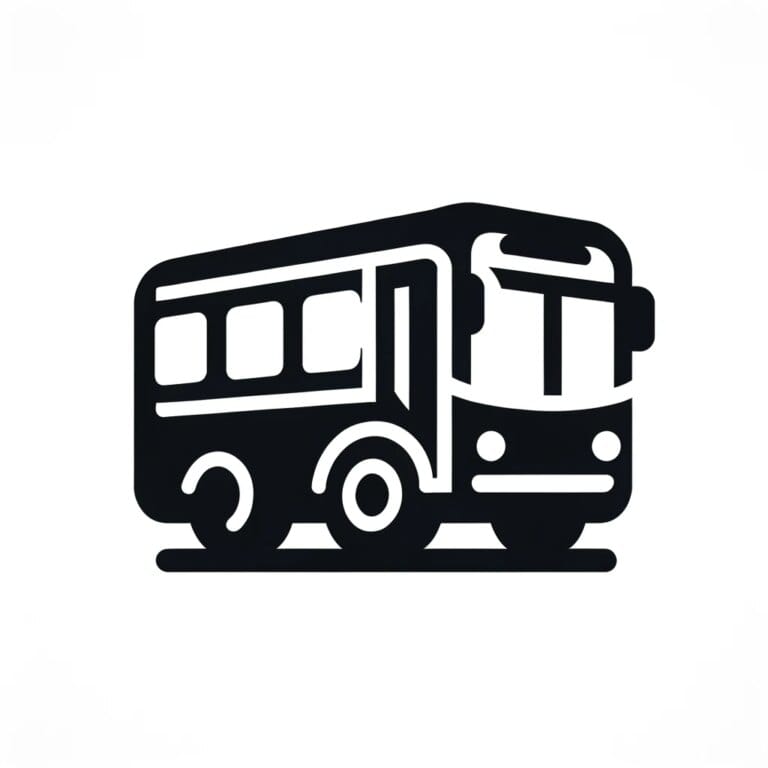 Bus & Go: The flexible transport service restarts in Alto Garda