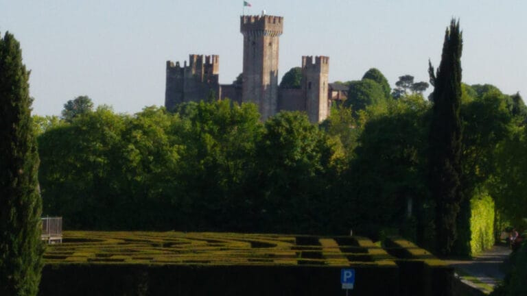 Agreement between associations for summer events in Valeggio sul Mincio: synergies to enhance the territory