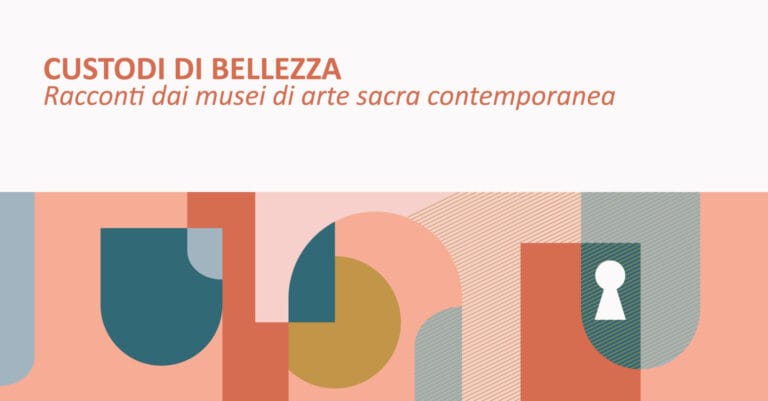 Online Meetings: Showcasing Contemporary Sacred Art Museums