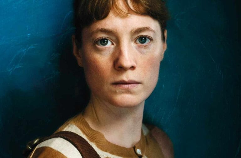 The Teachers’ Room: an exciting film about passion and truth in school