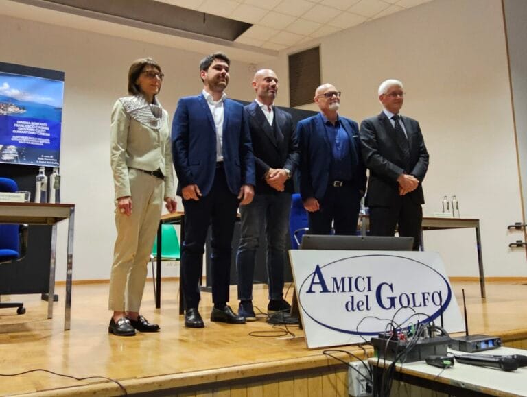 Comparison between Mayoral Candidates in Salò: Challenges and Visions for the City’s Future