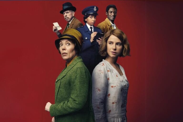 Home-delivered Cruelty” screened in Riva del Garda