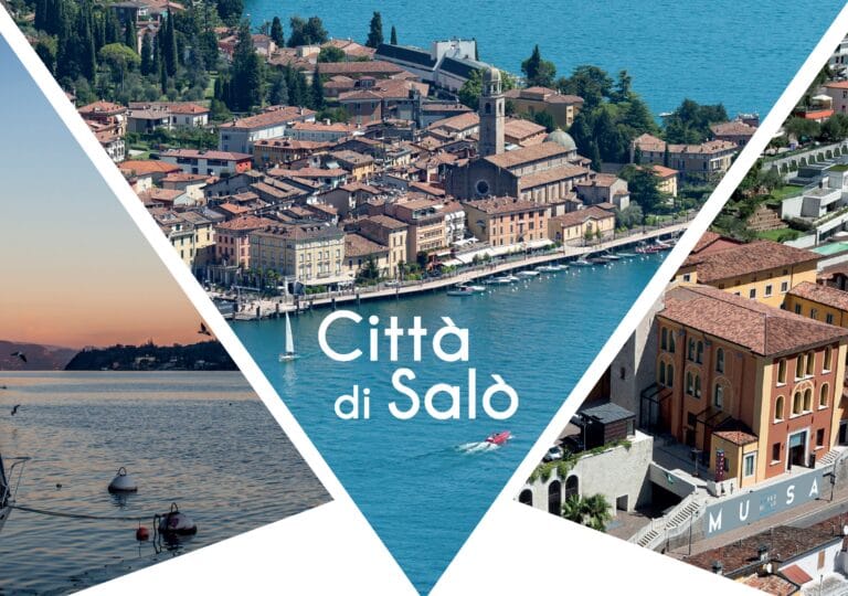 Salo Events Spring Summer Autumn 2024: the Complete Calendar