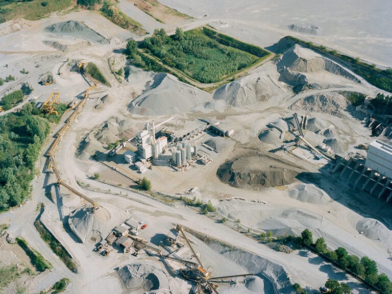 Mattia Marzorati at Sirmione Photo Residency 2024: A Photographic Journey through Nature and Environment