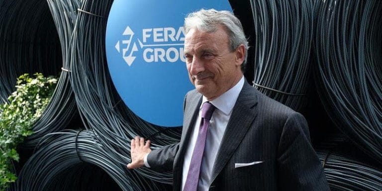 Feralpisalò: Possible Farewell to Salò?