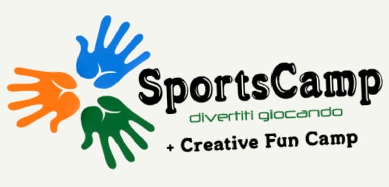 SportsCamp 2024: Summer of sports and fun in Gardone Riviera