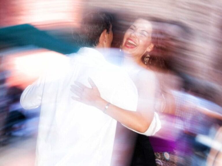 GIOIA: Winner of the Block Notes Photo Contest in Sirmione