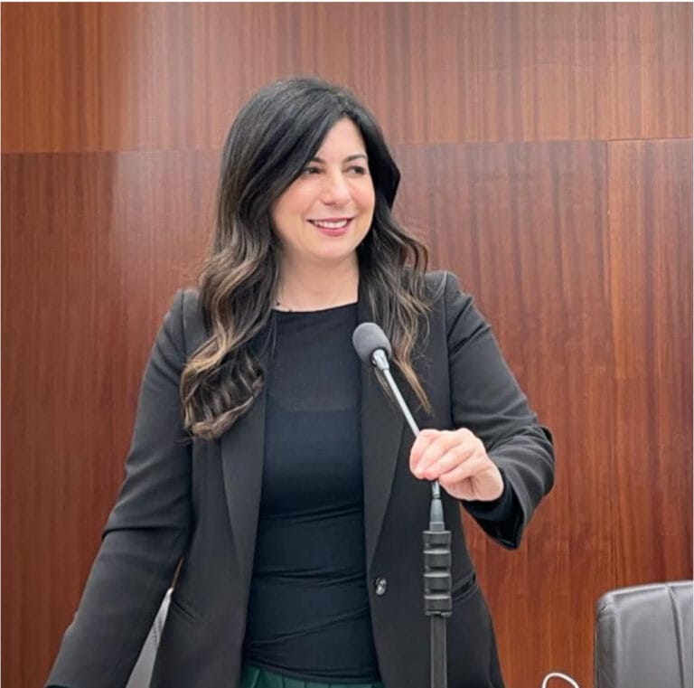 Lombardy: motion approved to expand screening and treatment for Hepatitis C