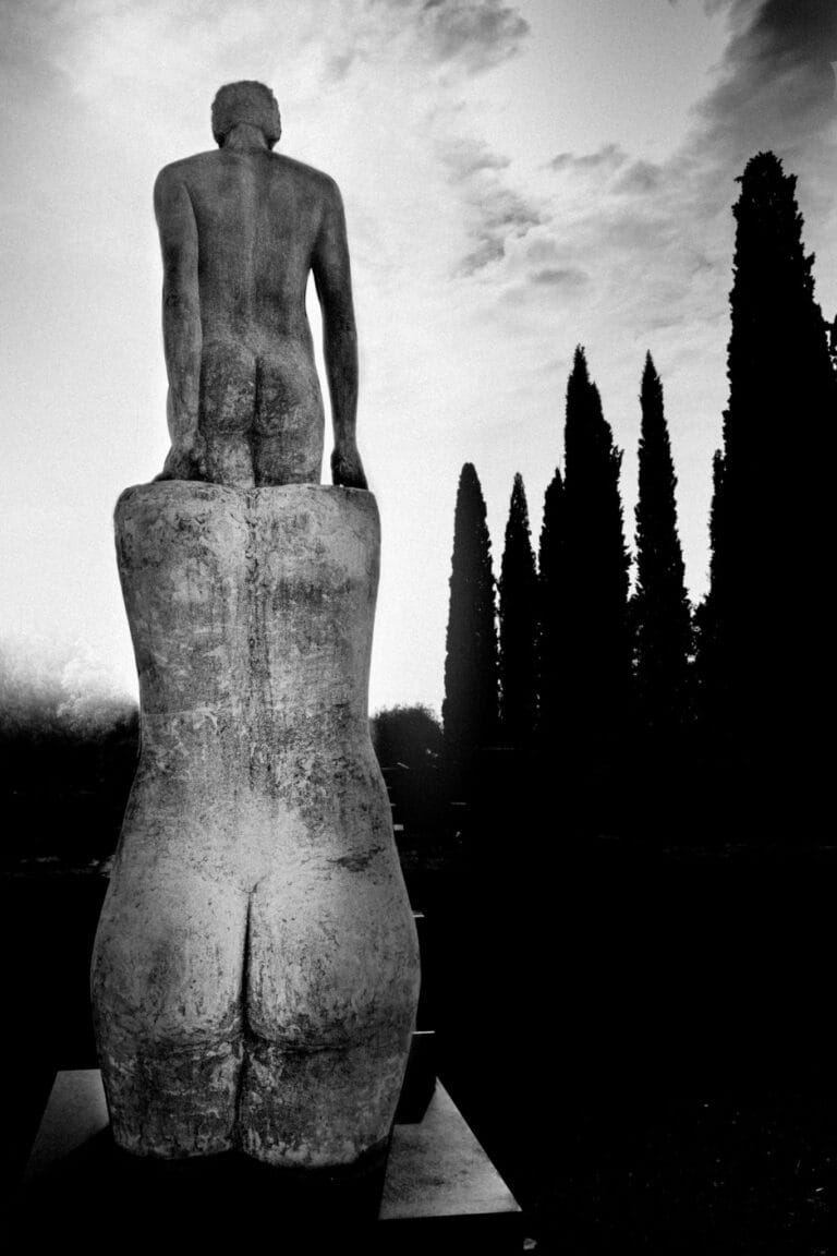 Events at the Vittoriale degli Italiani: Exhibitions and Inaugurations on May 25th