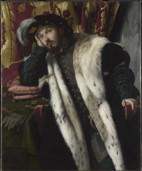 The Renaissance in Brescia: Autumn exhibition at Santa Giulia