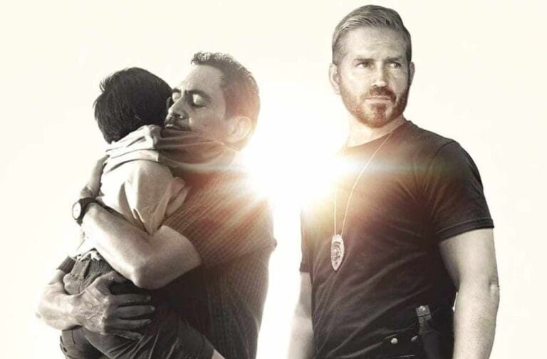 Sound of Freedom” Screening in Riva del Garda: A Film about the Fight against Human Trafficking