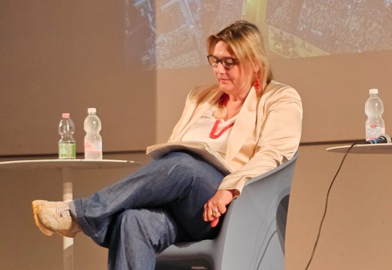 Sirmione: New Municipal Government