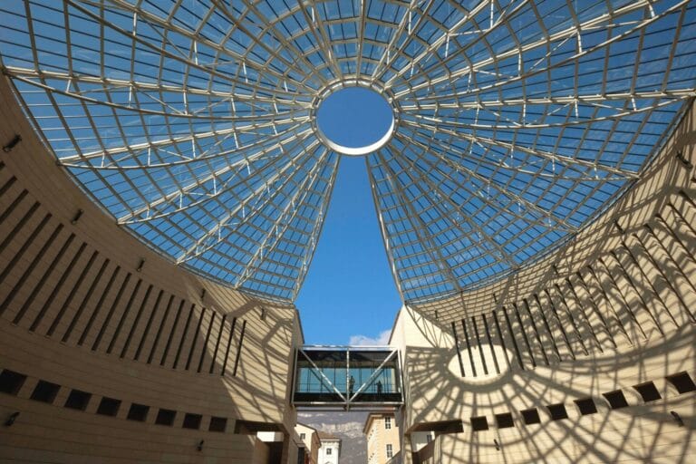 Summer Exhibitions at Mart in Rovereto: Art and Culture 2024