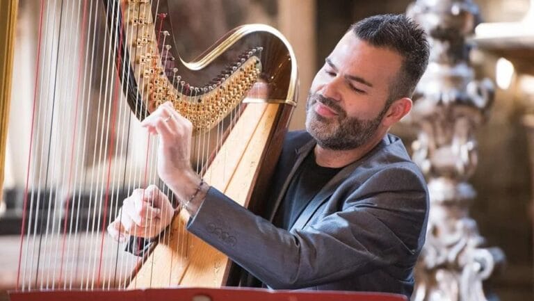 Duomo Castiglione Stiviere Concert: Prestigious Music