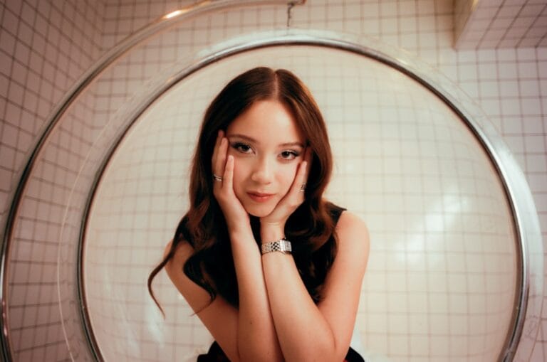 Laufey’s Concert at Vittoriale Canceled: Refunds Available