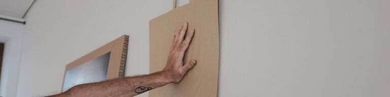 Photographic Exhibition in Sirmione: Emotions and Memories