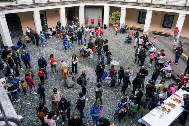 Free admission to the Riva del Garda Museum: an unmissable opportunity