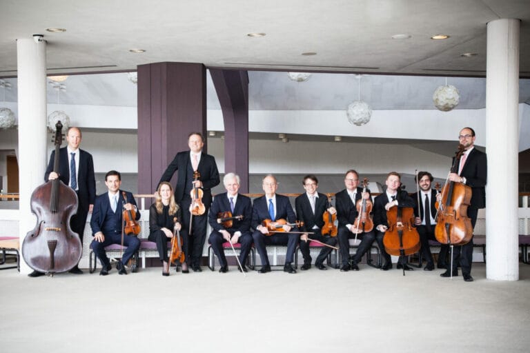 Garda Lake Music Festival: Music and Culture on Lake Garda