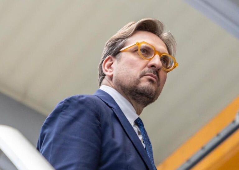 607 Lombard Companies Awarded as “Historical Activities”, many from the Garda area