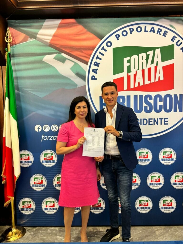 Fighting Hepatitis C in Lombardy Region is a joke