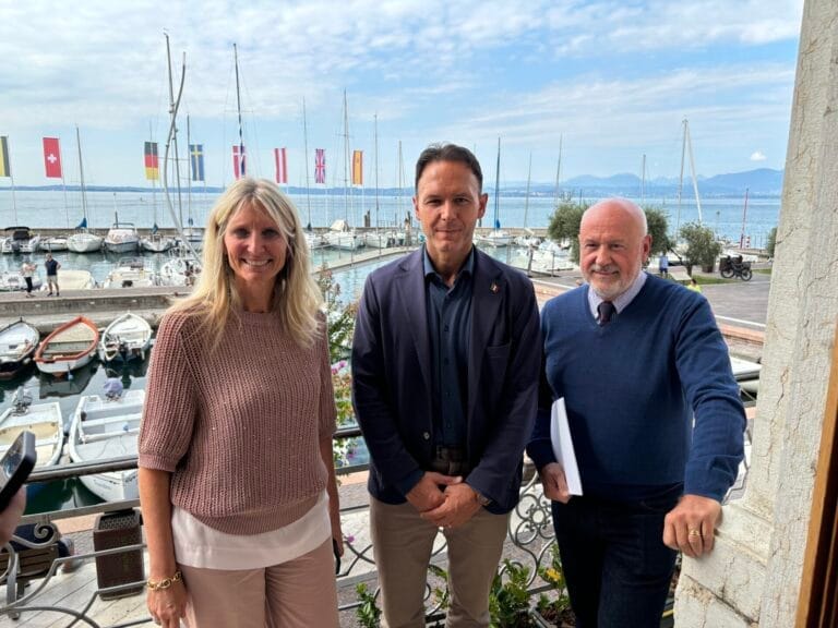 Geography Festival: Global Challenges for the Food Future