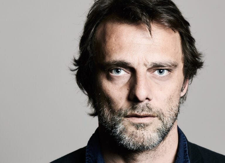 Tribute to Eleonora Duse: Treasures at the Vittoriale for the Centenary