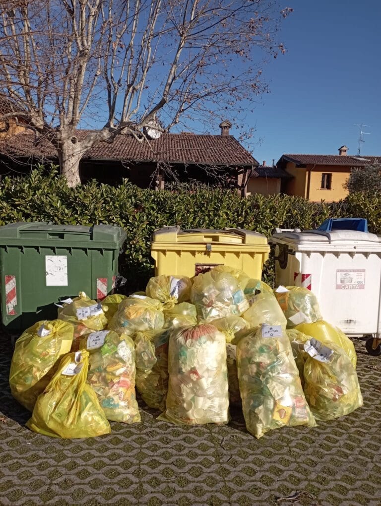 Garda Uno: 2023 Report on Sustainability and Economic Growth