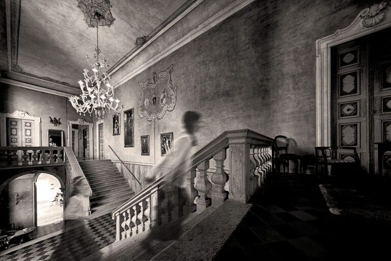 Show Castles and Legends at the Lechi Museum of Montichiari