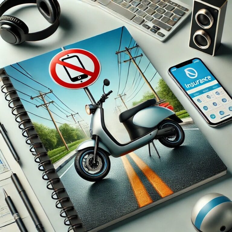 New Highway Code, green light from the Senate: detailed news