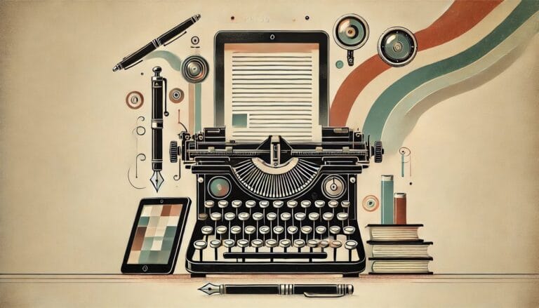 Gardesana Press Review of 03 – 11 – 2024