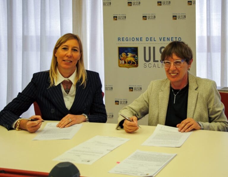 Gardaland and social tourism: towards inclusive hospitality