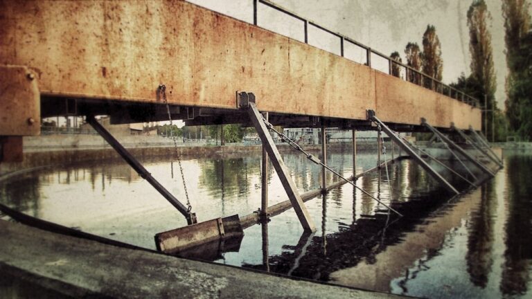 Garda Purifier in Lonato, distancing continues