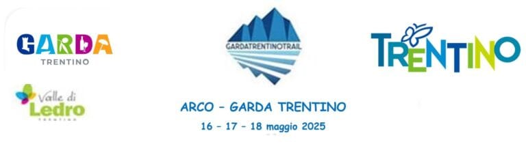 Garda Trentino Trail 2025: news and growth for outdoor events