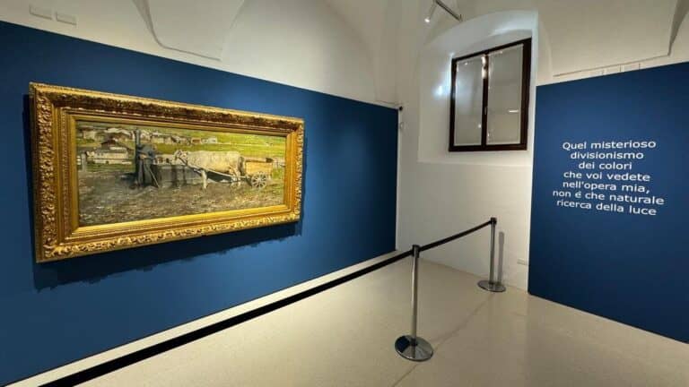 Extraordinary Openings for the “Autumn Sun” Exhibition in Arco