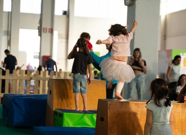 Seridò 2025, success and final days at the Centro Fiera del Garda