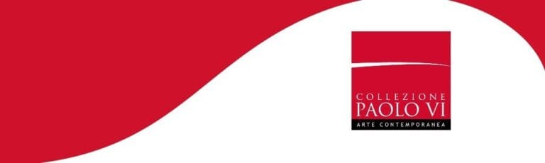 Paolo VI Contemporary Art Prize: finalists in Concesio