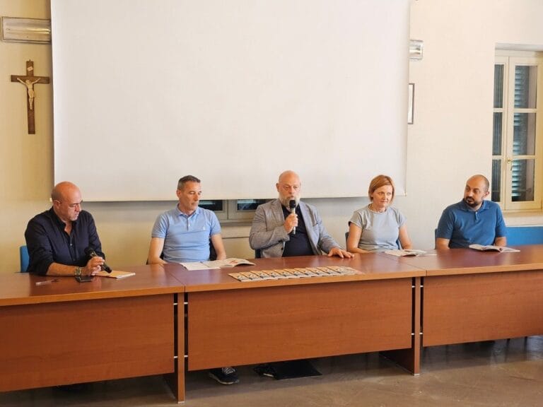 Manerba Events 2025: a Summer of Jazz, Drive-in Cinema, and Local Traditions