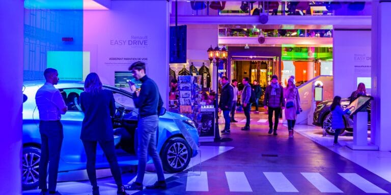 Confesercenti defends nightlife: “Nightlife is an economic asset of the territory