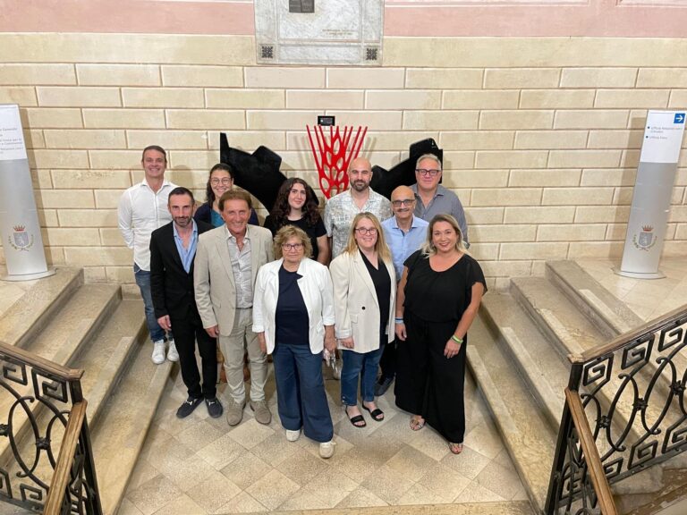 Lonato Fair 2026: organization begins with the new committee