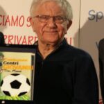 Honorary Citizenship to Don Antonio Mazzi: Lonato del Garda Recognizes the Commitment of Exodus Foundation