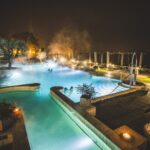 Thermal New Year in Sirmione: SPA New Year between Relaxation and Fun on Lake Garda