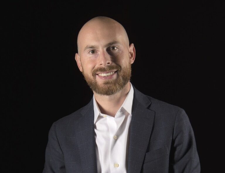 Dr. Andrea Zanoni presents “Ben di Stomaco” in Desenzano